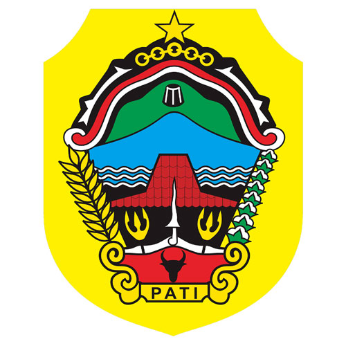 Pati Kab.