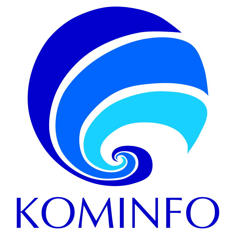 Kominfo Pati