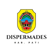 Dispermades Pati